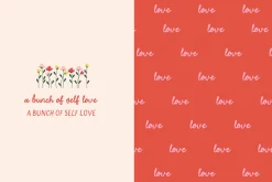Marmalade and Biscuits Font Duo