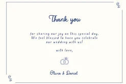 Marmalade and Biscuits Font Duo
