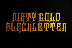 Martyr