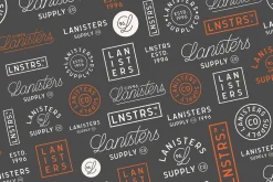 Marvelous Font Duo (Script & Sans)