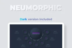 Massive Animated PowerPoint Bundle