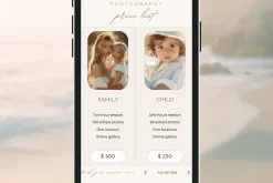 110 Maternity Summer Stock Photos