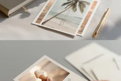 110 Maternity Summer Stock Photos