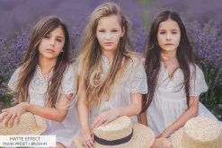 Matte Effect Lightroom Presets