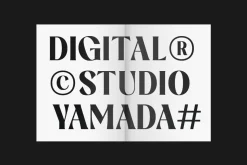 Mauline Display Serif Font