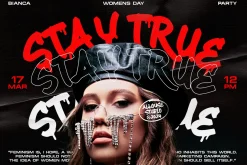 Maximback A Bold Graffiti Font