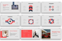 Mayoral – Business Keynote