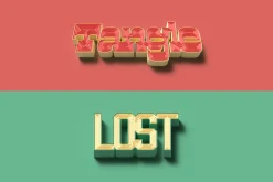 MAZE - Editable Graphic Style