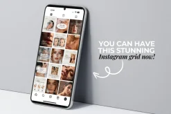 150 Medspa Social Media Templates