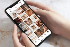 150 Medspa Social Media Templates