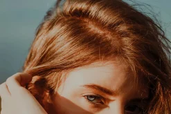 Mega Bundle 500+ Lightroom Presets