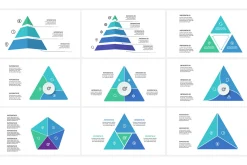 Mega Set Animated Template