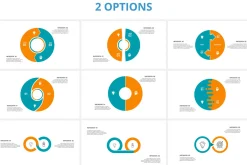Mega Set Animated Template
