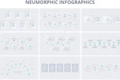 Mega Set Animated Template