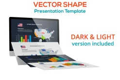 Mega Set Animated Template