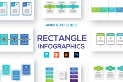 Mega Set Animated Template
