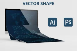 Mega Set Animated Template