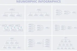 Mega Set Animated Template