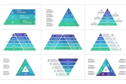 Mega Set Animated Template