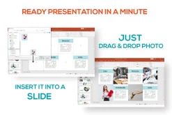 Mega Set Animated Template