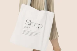 Meira - Makeup & Beauty Serif