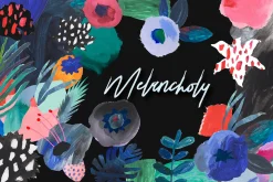 Melancholy