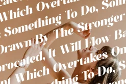 Melody Cottage Modern Bold Serif