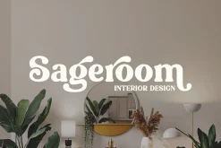 Melody Dreams - Stylish Serif Font