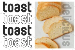 Menante Modern Sans Font