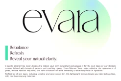 Meravila - A Sophisticated Serif