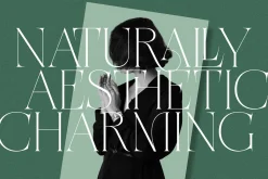 Meravila - A Sophisticated Serif