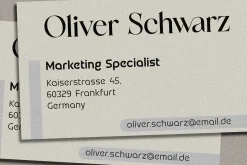 Meravila - A Sophisticated Serif