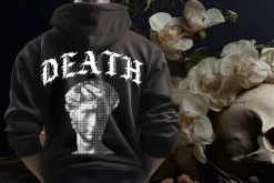 Mesciv Metal Blackletter Font