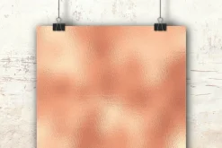 Metallic Foils