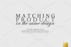 Mexican Wedding Invitation | CANVA