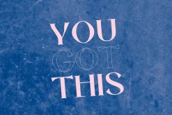Mia Culver – Cool Display Serif