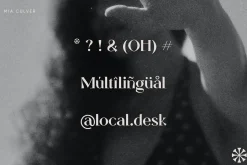 Mia Culver – Cool Display Serif