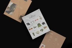 MIA I Instagram Marketing Kit