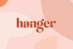 michael - beauty ligature font