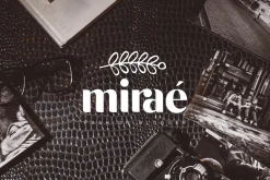 michael - beauty ligature font
