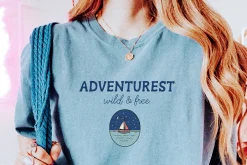 Midnight Voyage Summer Beach Travel