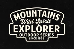 Midruns Font Duo