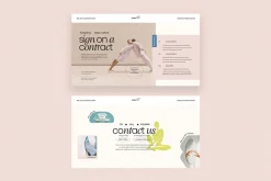 MIEL / Services and Pricing Guide