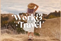 Mikela - Gorgeous Typefaces