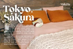 Mikela - Gorgeous Typefaces