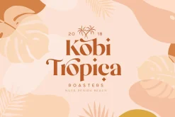 Mikela - Gorgeous Typefaces