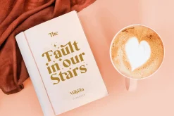 Mikela - Gorgeous Typefaces