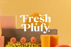Mikela - Gorgeous Typefaces
