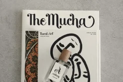 Mikhayla