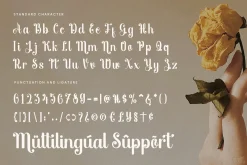 Mikhayla